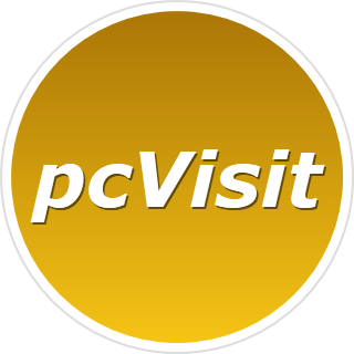 pcVisit
